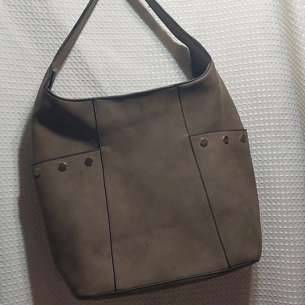 Cato Purse
